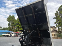 HINO Ranger Dump TKG-FC9JCAP 2014 60,965km_11