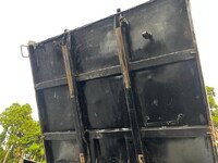 HINO Ranger Dump TKG-FC9JCAP 2014 60,965km_12