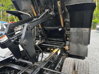 HINO Ranger Dump TKG-FC9JCAP 2014 60,965km_13