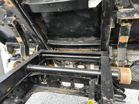 HINO Ranger Dump TKG-FC9JCAP 2014 60,965km_15