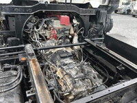 HINO Ranger Dump TKG-FC9JCAP 2014 60,965km_16
