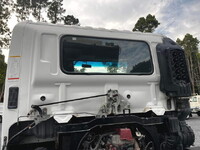 HINO Ranger Dump TKG-FC9JCAP 2014 60,965km_17