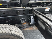 HINO Ranger Dump TKG-FC9JCAP 2014 60,965km_19