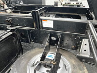 HINO Ranger Dump TKG-FC9JCAP 2014 60,965km_20