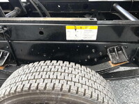 HINO Ranger Dump TKG-FC9JCAP 2014 60,965km_21