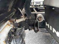 HINO Ranger Dump TKG-FC9JCAP 2014 60,965km_22