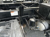 HINO Ranger Dump TKG-FC9JCAP 2014 60,965km_23