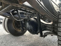 HINO Ranger Dump TKG-FC9JCAP 2014 60,965km_24