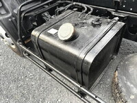 HINO Ranger Dump TKG-FC9JCAP 2014 60,965km_25