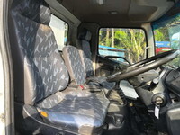 HINO Ranger Dump TKG-FC9JCAP 2014 60,965km_26