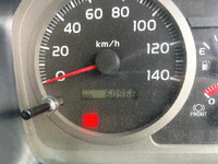 HINO Ranger Dump TKG-FC9JCAP 2014 60,965km_27