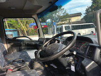 HINO Ranger Dump TKG-FC9JCAP 2014 60,965km_28