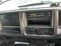 HINO Ranger Dump TKG-FC9JCAP 2014 60,965km_29