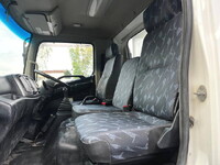 HINO Ranger Dump TKG-FC9JCAP 2014 60,965km_31