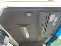 HINO Ranger Dump TKG-FC9JCAP 2014 60,965km_32