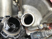 HINO Ranger Dump TKG-FC9JCAP 2014 60,965km_35