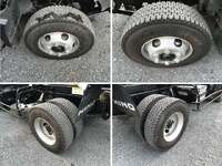 HINO Ranger Dump TKG-FC9JCAP 2014 60,965km_38