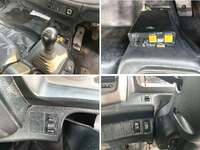 HINO Ranger Dump TKG-FC9JCAP 2014 60,965km_39