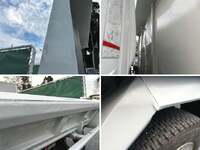 HINO Ranger Dump TKG-FC9JCAP 2014 60,965km_40