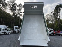 HINO Ranger Dump TKG-FC9JCAP 2014 60,965km_7