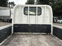 ISUZU Elf Flat Body 2RG-NHS88A 2020 84,815km_13