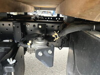 ISUZU Elf Flat Body 2RG-NHS88A 2020 84,815km_14