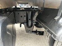 ISUZU Elf Flat Body 2RG-NHS88A 2020 84,815km_15