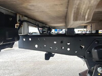 ISUZU Elf Flat Body 2RG-NHS88A 2020 84,815km_18