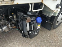 ISUZU Elf Flat Body 2RG-NHS88A 2020 84,815km_21