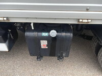 ISUZU Elf Flat Body 2RG-NHS88A 2020 84,815km_22