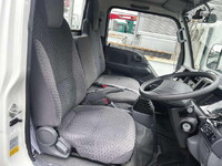 ISUZU Elf Flat Body 2RG-NHS88A 2020 84,815km_23