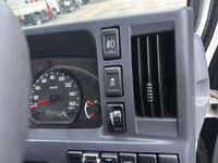 ISUZU Elf Flat Body 2RG-NHS88A 2020 84,815km_29