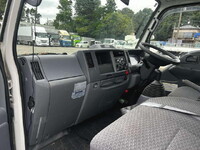 ISUZU Elf Flat Body 2RG-NHS88A 2020 84,815km_31