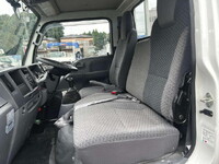 ISUZU Elf Flat Body 2RG-NHS88A 2020 84,815km_32