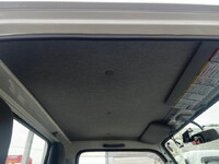 ISUZU Elf Flat Body 2RG-NHS88A 2020 84,815km_33