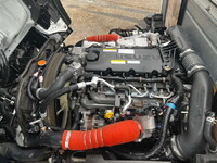 ISUZU Elf Flat Body 2RG-NHS88A 2020 84,815km_34