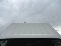 ISUZU Elf Flat Body 2RG-NHS88A 2020 84,815km_35