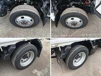 ISUZU Elf Flat Body 2RG-NHS88A 2020 84,815km_36