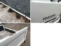 ISUZU Elf Flat Body 2RG-NHS88A 2020 84,815km_38