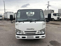 ISUZU Elf Flat Body 2RG-NHS88A 2020 84,815km_5
