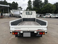 ISUZU Elf Flat Body 2RG-NHS88A 2020 84,815km_8