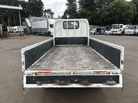 ISUZU Elf Flat Body 2RG-NHS88A 2020 84,815km_9