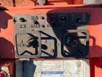 HINO Dutro Cherry Picker TKG-XZU640M 2015 21,000km_10