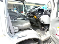 HINO Dutro Cherry Picker TKG-XZU640M 2015 21,000km_11