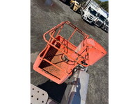 HINO Dutro Cherry Picker TKG-XZU640M 2015 21,000km_11