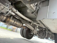HINO Dutro Cherry Picker TKG-XZU640M 2015 21,000km_25