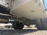 HINO Dutro Cherry Picker TKG-XZU640M 2015 21,000km_26