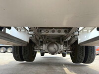 HINO Dutro Cherry Picker TKG-XZU640M 2015 21,000km_30