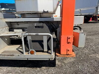 HINO Dutro Cherry Picker TKG-XZU640M 2015 21,000km_32
