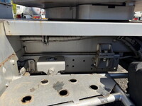HINO Dutro Cherry Picker TKG-XZU640M 2015 21,000km_33